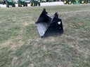 https://photos.machinefinder.com/85/11157285/75245916_large_13833.jpg