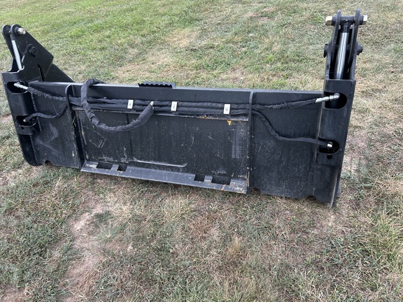 https://photos.machinefinder.com/85/11157285/75245980_large_37278.jpg