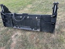 https://photos.machinefinder.com/85/11157285/75245980_large_37278.jpg