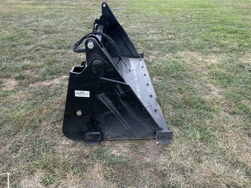 https://photos.machinefinder.com/85/11157285/75245983_large_85542.jpg