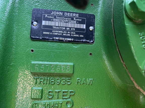 https://photos.machinefinder.com/27/9847327/75422054_large_69358.jpg