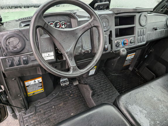 https://photos.machinefinder.com/23/11157923/76456488_large_49445.jpg