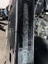 https://photos.machinefinder.com/23/11157923/76456503_large_68614.jpg