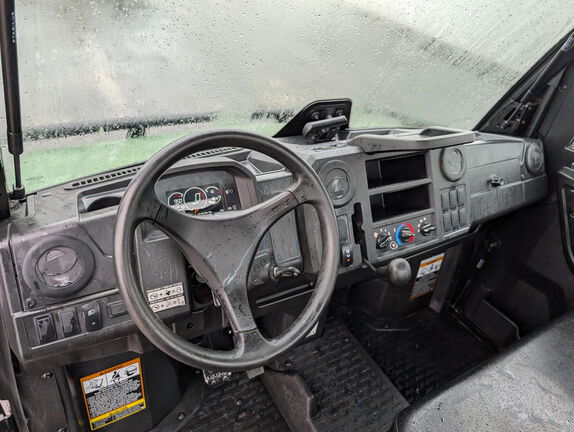 https://photos.machinefinder.com/23/11157923/76456504_large_7819.jpg