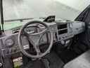https://photos.machinefinder.com/23/11157923/76456504_large_7819.jpg
