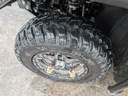 https://photos.machinefinder.com/23/11157923/76456491_large_78468.jpg