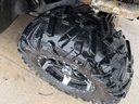 https://photos.machinefinder.com/23/11157923/76456505_large_21752.jpg