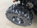 https://photos.machinefinder.com/23/11157923/76456490_large_49045.jpg