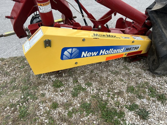 https://photos.machinefinder.com/95/11158895/76418156_large_90564.jpg