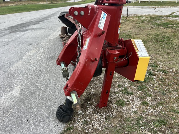 https://photos.machinefinder.com/95/11158895/76418144_large_96697.jpg