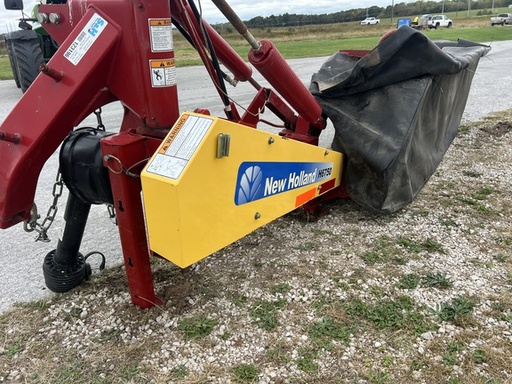 https://photos.machinefinder.com/95/11158895/76418147_large_79122.jpg