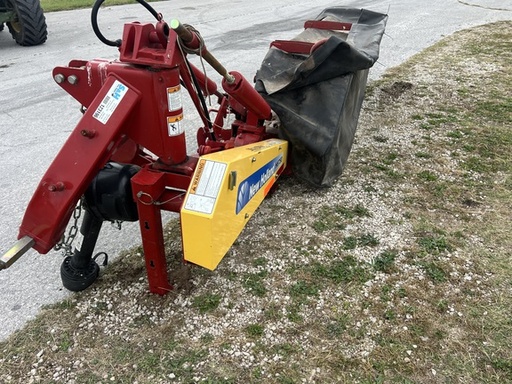 https://photos.machinefinder.com/95/11158895/76418150_large_41297.jpg