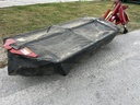 https://photos.machinefinder.com/95/11158895/76418164_large_89987.jpg