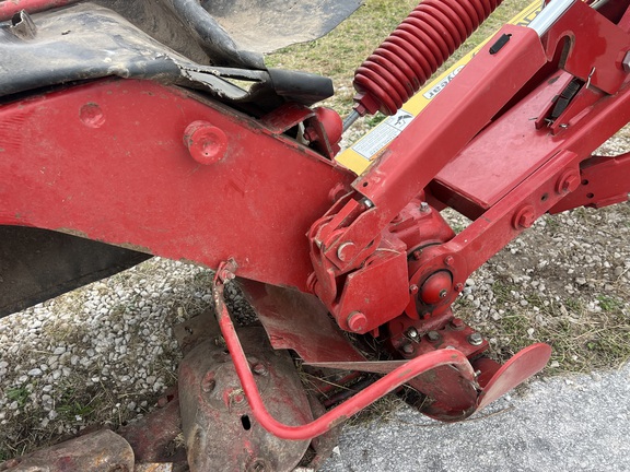 https://photos.machinefinder.com/95/11158895/76418171_large_57557.jpg