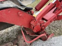 https://photos.machinefinder.com/95/11158895/76418171_large_57557.jpg