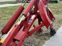 https://photos.machinefinder.com/95/11158895/76418176_large_70895.jpg