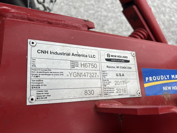https://photos.machinefinder.com/95/11158895/76418155_large_21915.jpg