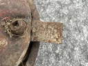 https://photos.machinefinder.com/95/11158895/76418169_large_31865.jpg