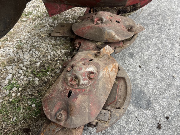 https://photos.machinefinder.com/95/11158895/76418170_large_62997.jpg