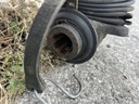 https://photos.machinefinder.com/95/11158895/76418175_large_29745.jpg