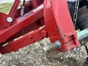 https://photos.machinefinder.com/95/11158895/76418177_large_55314.jpg