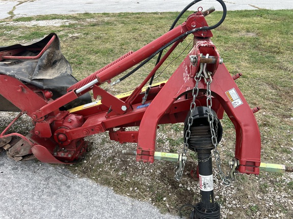 https://photos.machinefinder.com/95/11158895/76418179_large_49579.jpg