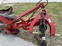 https://photos.machinefinder.com/95/11158895/76418179_large_49579.jpg