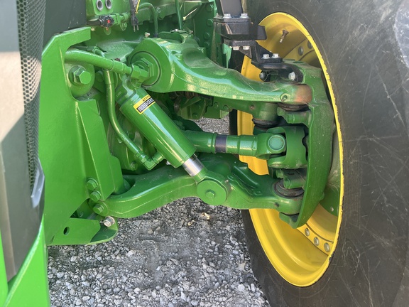 https://photos.machinefinder.com/27/9847327/75422057_large_54899.jpg