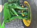 https://photos.machinefinder.com/27/9847327/75422057_large_54899.jpg