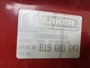 https://photos.machinefinder.com/47/11160447/74471164_large_38990.jpg