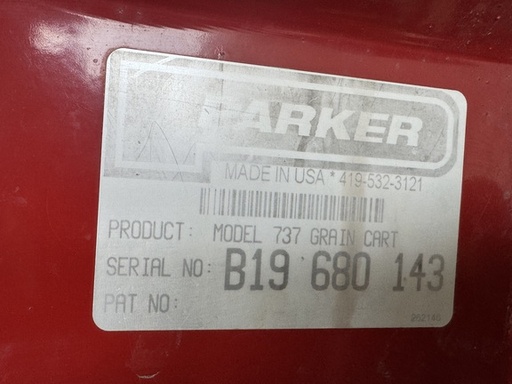 https://photos.machinefinder.com/47/11160447/74471164_large_38990.jpg