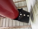 https://photos.machinefinder.com/47/11160447/74471154_large_46133.jpg