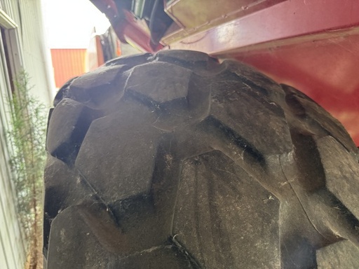 https://photos.machinefinder.com/47/11160447/74471163_large_68692.jpg