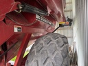 https://photos.machinefinder.com/47/11160447/74471152_large_40807.jpg