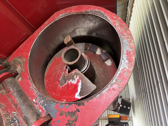 https://photos.machinefinder.com/47/11160447/74471139_large_96087.jpg