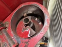 https://photos.machinefinder.com/47/11160447/74471139_large_96087.jpg