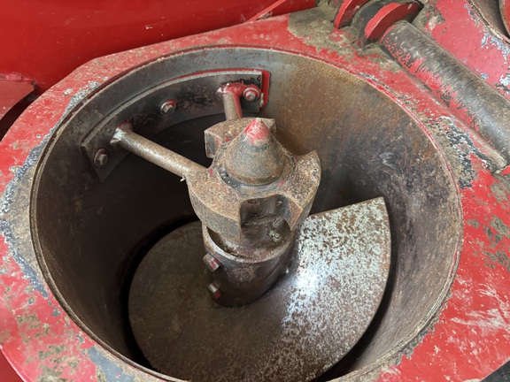 https://photos.machinefinder.com/47/11160447/74471137_large_20142.jpg