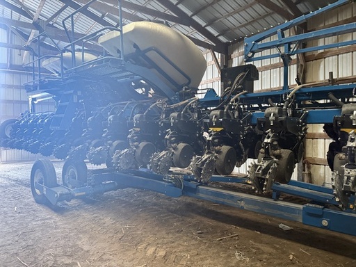 https://photos.machinefinder.com/74/11160474/74483400_large_33051.jpg