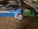 https://photos.machinefinder.com/74/11160474/74483451_large_41502.jpg