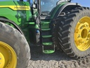 https://photos.machinefinder.com/27/9847327/75422060_large_84118.jpg