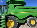 https://photos.machinefinder.com/44/11162044/76828433_large_8310.jpg