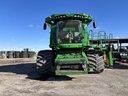 https://photos.machinefinder.com/44/11162044/76828429_large_32653.jpg