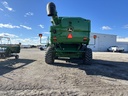 https://photos.machinefinder.com/44/11162044/76828436_large_12934.jpg