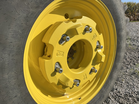 https://photos.machinefinder.com/27/9847327/75422061_large_77940.jpg