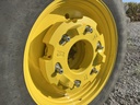 https://photos.machinefinder.com/27/9847327/75422061_large_77940.jpg