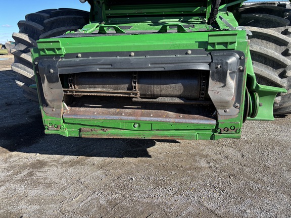 https://photos.machinefinder.com/44/11162044/76828432_large_98661.jpg