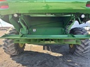 https://photos.machinefinder.com/44/11162044/76828437_large_99183.jpg