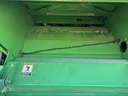 https://photos.machinefinder.com/44/11162044/76828438_large_10686.jpg