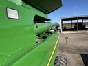 https://photos.machinefinder.com/44/11162044/76828443_large_98888.jpg