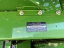 https://photos.machinefinder.com/44/11162044/76828427_large_24590.jpg